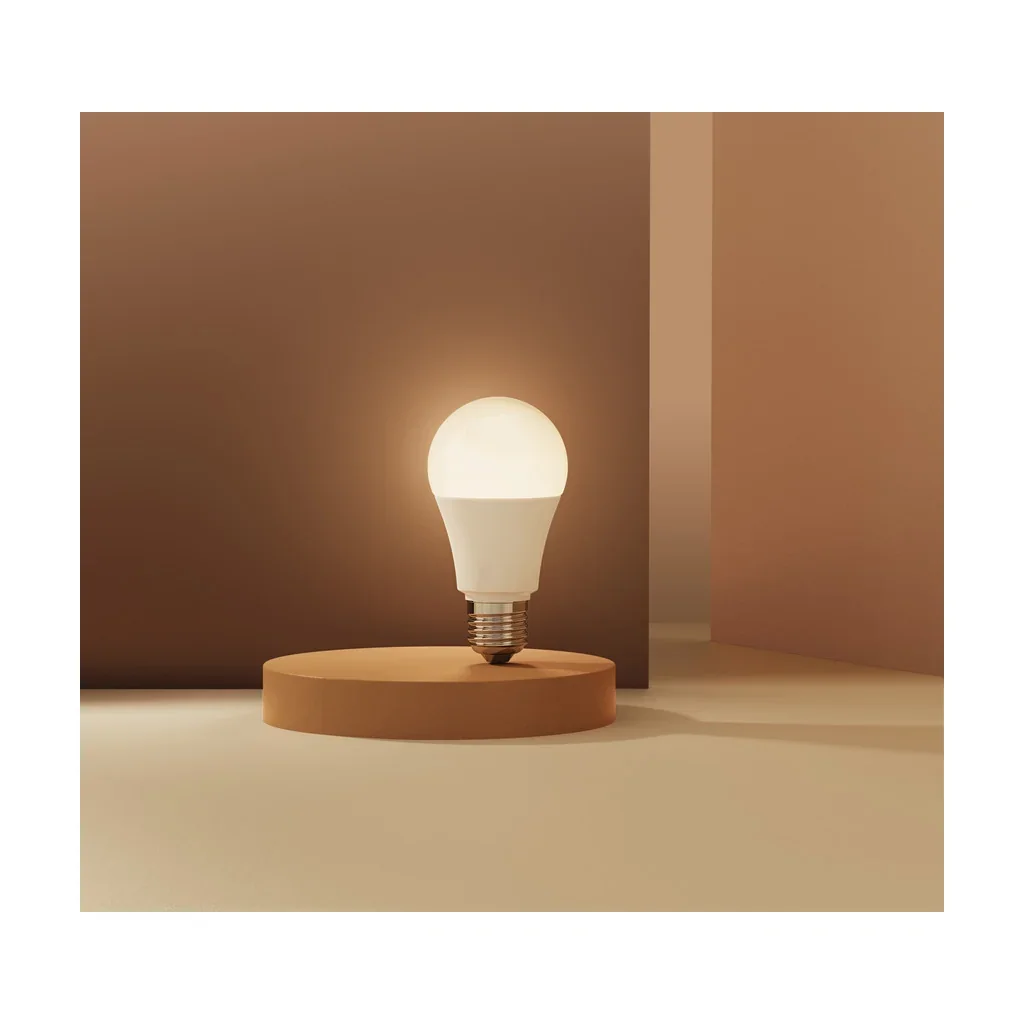 Aqara Smart LED Bulb T1 Zigbee 3 0 Bluetooth E27 2700K6500K 220240V Smart Home Lamp Light For Xiaomi Mihome Homekit Aqara Smart LED Bulb T1 Zigbee 3 0 Bluetooth E27 2700K6500K 220240V Smart Home Lamp Light For Xiaomi Mihome Homekit
