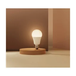 Aqara Smart LED Bulb T1 Zigbee 3 0 Bluetooth E27 2700K650…