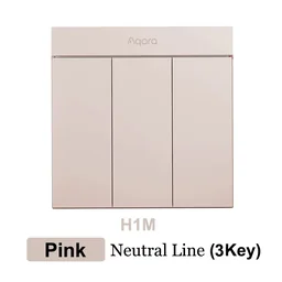 Store product preview
