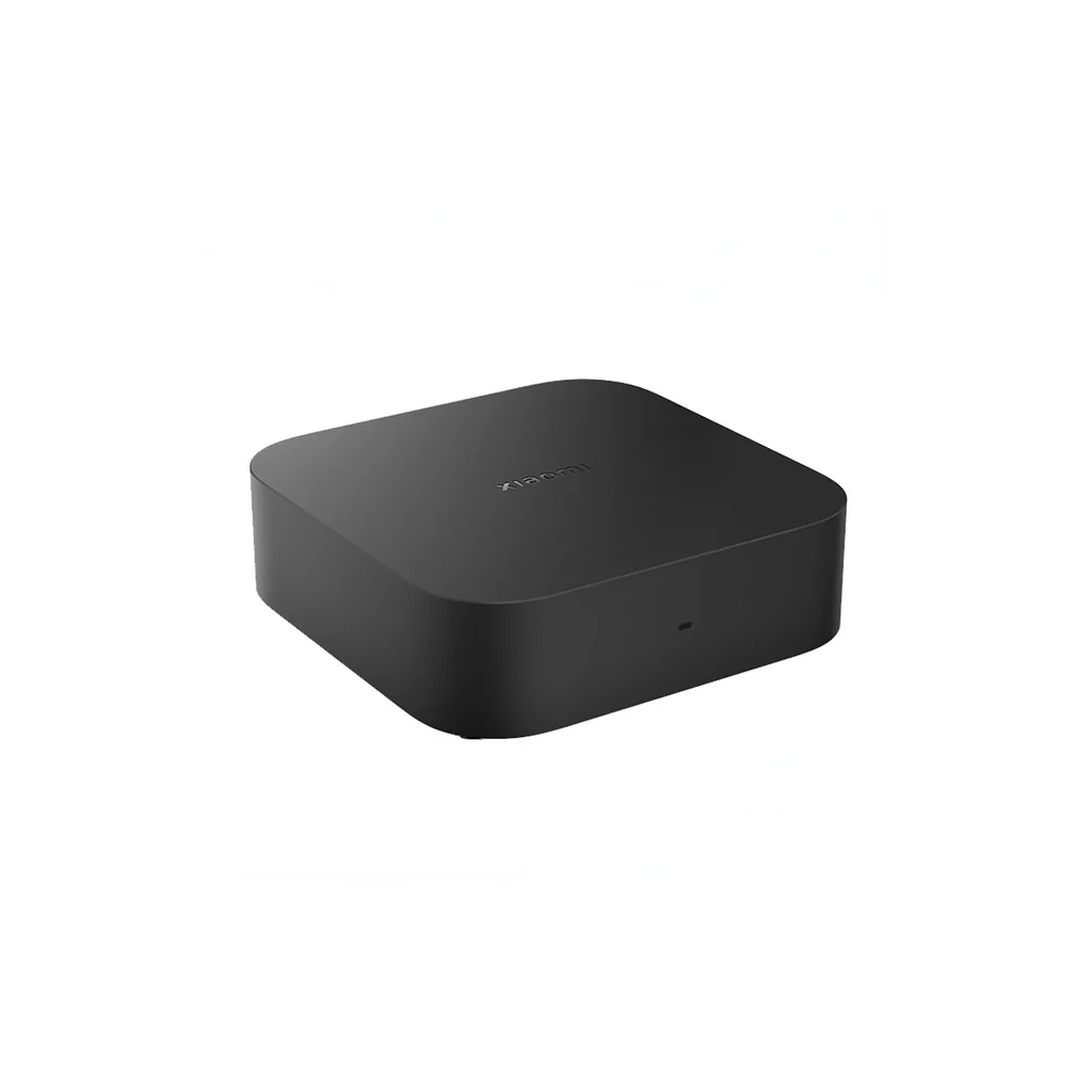 Блок управления Xiaomi Intelligent Multimode: умный домофон, поддержка Wifi 2.4GHz и 5GHz, Bluetooth 5.0, сеть Mesh, 4GB Блок управления Xiaomi Intelligent Multimode: умный домофон, поддержка Wifi 2.4GHz и 5GHz, Bluetooth 5.0, сеть Mesh, 4GB