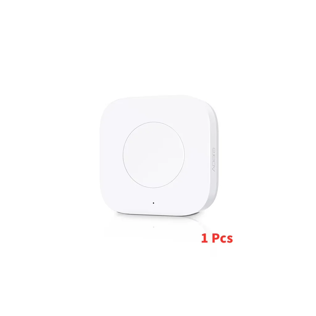 Aqara D1 Mini Switch Aqara D1 Mini Switch