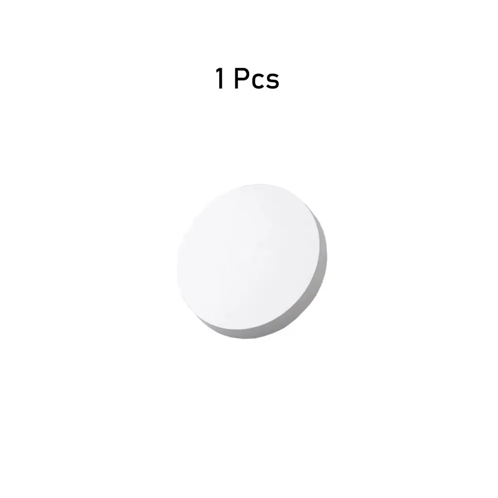 Smart Switch