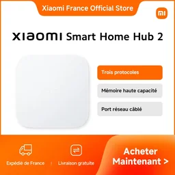 Store product preview