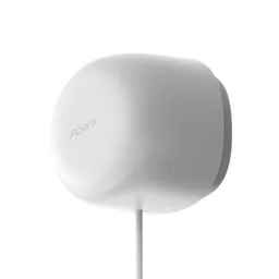 Store product preview