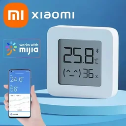 Store product preview