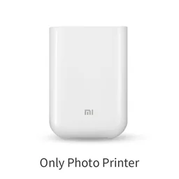 Store product preview