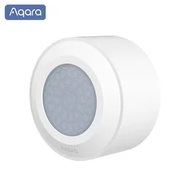 Store product preview
