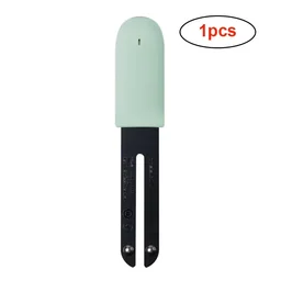Store product preview
