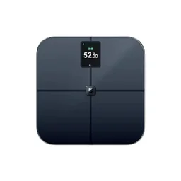 New Mijia Body Fat Scale S400 Pro 3.5in TFT Color Screen Bluetooth5.1 Smart Home Body Composition...