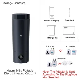 Store product preview