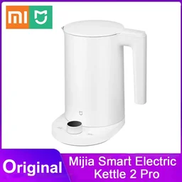 Xiaomi Kettle