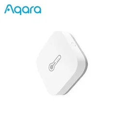 Store product preview