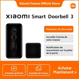 Store product preview