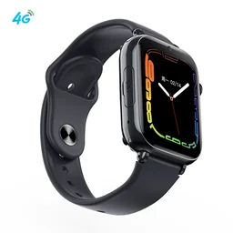 Store product preview
