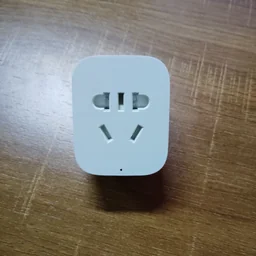 Xiaomi MIJIA Smart Wireless WIFI Socket Plug Upgrade Remote Control Timing Switch Power Count For...