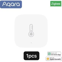 Store product preview