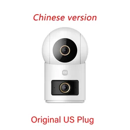 Store product preview