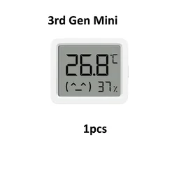 Store product preview