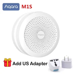 Store product preview
