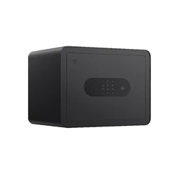 Store product preview