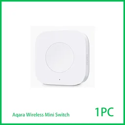 Store product preview