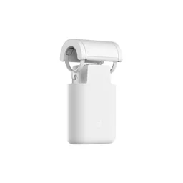 Store product preview