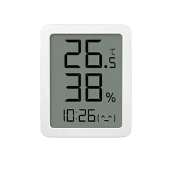 MIUI Miaomiaoce MMC Eink Screen LCD Large Digital Display…