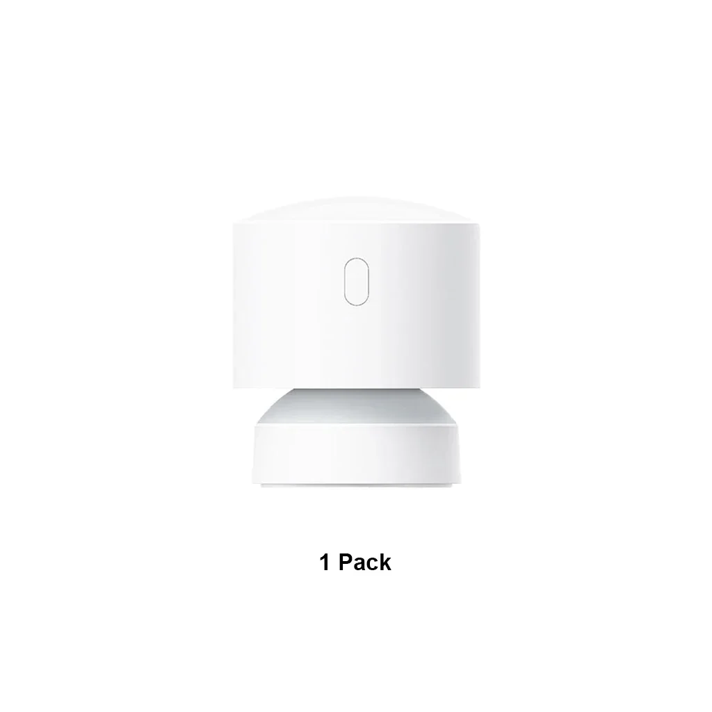 2024 Xiaomi Human Presence Sensor Smart Human body Exists Sensor Bluetooth 5 0 Work With Xiaomi Bluetooth Gateway Mi Home App 2024 Xiaomi Human Presence Sensor Smart Human body Exists Sensor Bluetooth 5 0 Work With Xiaomi Bluetooth Gateway Mi Home App
