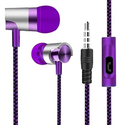 Store product preview