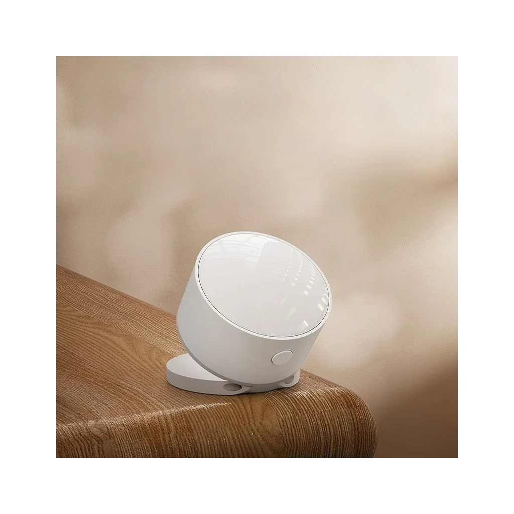 Linptech Human Body Sensor HS3 Infrared Light Sensing Home Intelligent Scene Auto on Off Light Smart Switch Mijia APP Staircase
