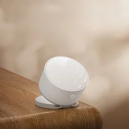 Linptech Human Body Sensor HS3 Infrared Light Sensing Home Intelligent Scene Auto on Off Light Sm...