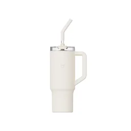 Store product preview