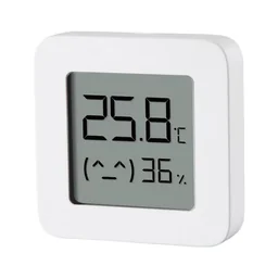 Store product preview