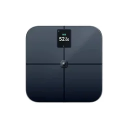 Store product preview