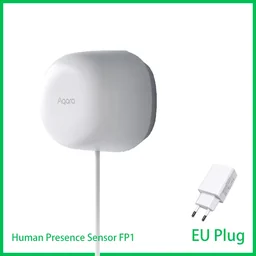 Store product preview