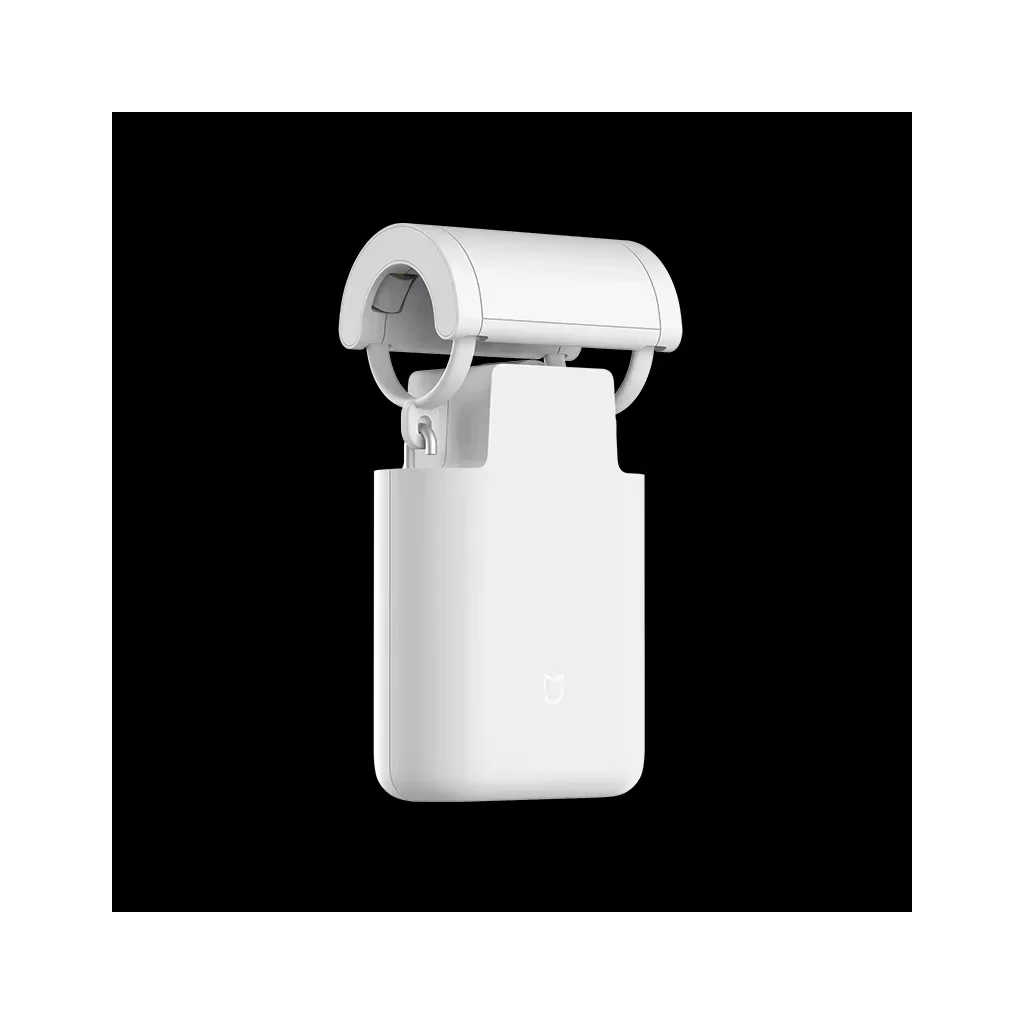 Xiaomi Mijia Curtain Companion Roman pole version Xiaomi Mijia Curtain Companion Roman pole version