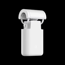 Xiaomi Mijia Curtain Companion Roman pole version