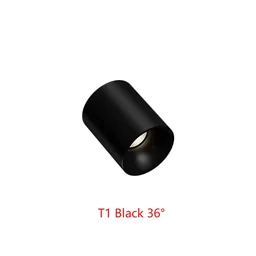 Store product preview