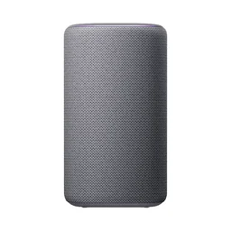 Xiaomi 53BLUETOOTH Speaker