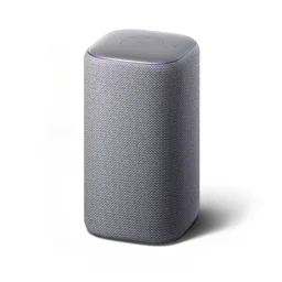Store product preview