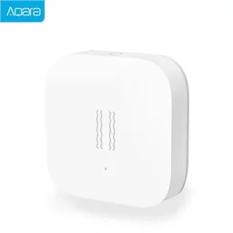 Store product preview