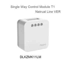 Store product preview