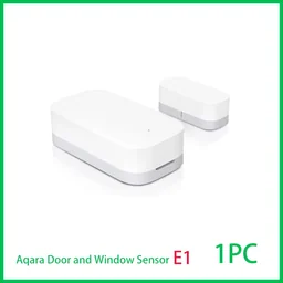 Store product preview