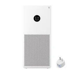 Store product preview