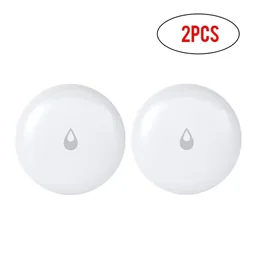 Store product preview