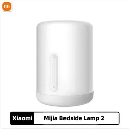 Xiaomi Lamp