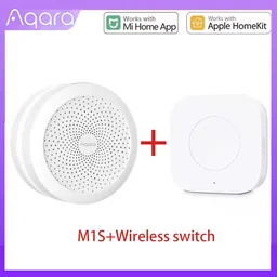 Aqara M1SWIRELESS M1S-Wireless switch