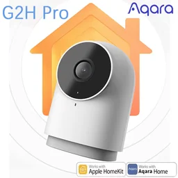 Store product preview