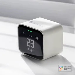 Store product preview