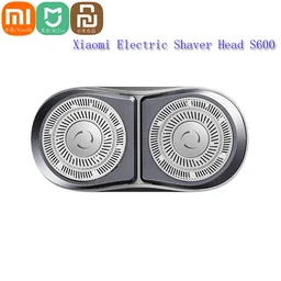 Xiaomi Mijia Smart Electric Shaver S600 Accessories Cutter Head Spare Parts Pack Kits Perso…